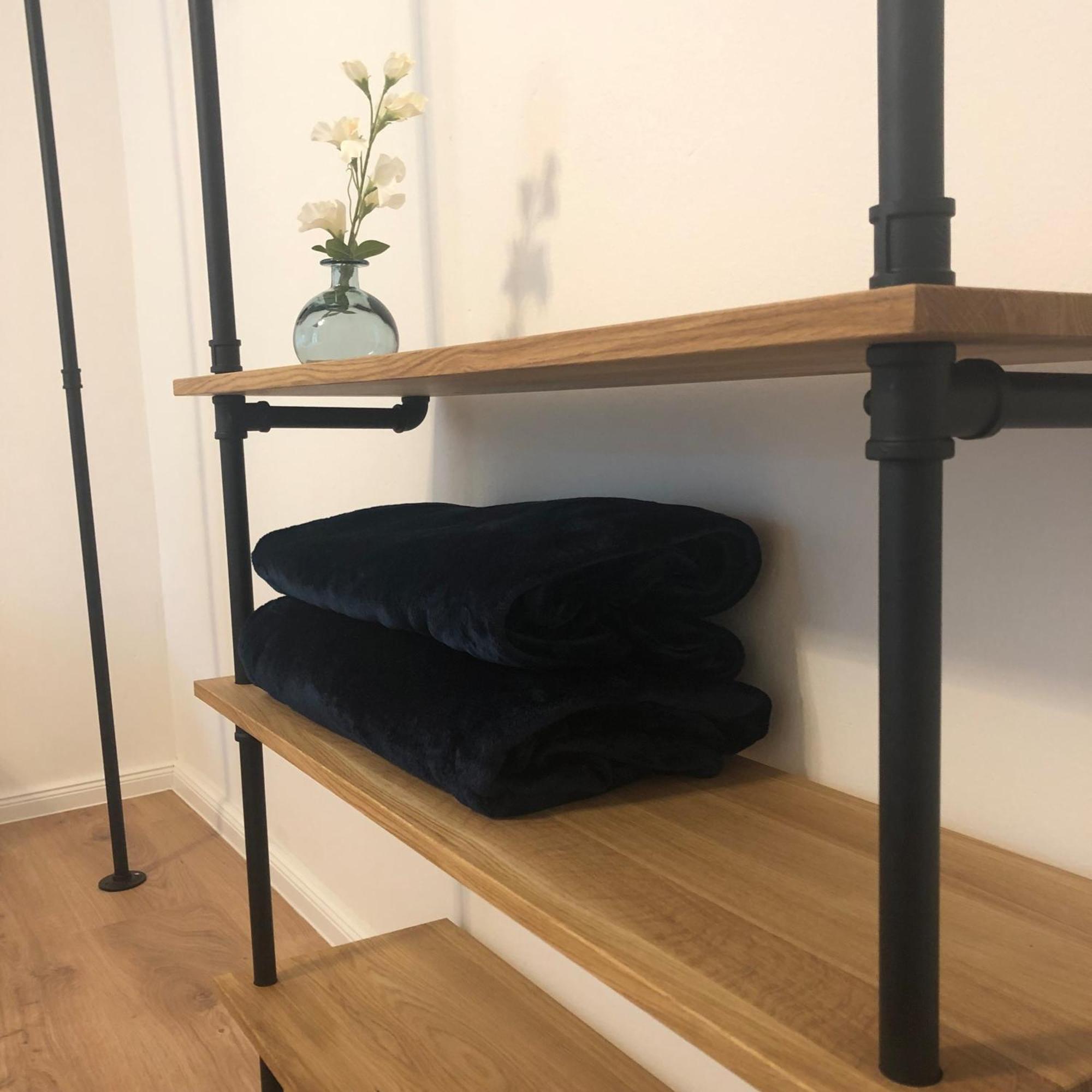 Ferienwohnung "Gaston" Mitten In Waldbreitbach المظهر الخارجي الصورة